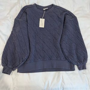 Bundle 2 Target tops